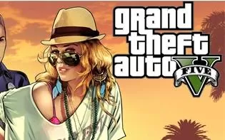 【年度巨献】PC《侠盗猎车手5 GTA5》2023年超级整合版（V1.54+集成全新车包1000辆新款车+画质补丁+新增美女超级英雄动漫人物+包含库佩岛+地堡+末日浩劫+超级系列赛DLC+豪宅及地图等