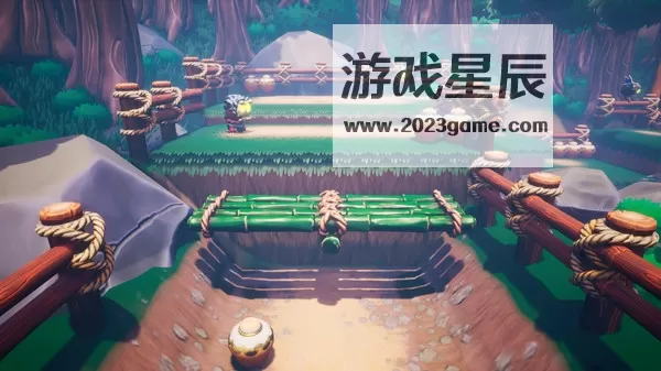 【5.05】PS4《悟空.Wukong》英文版pkg下载【v1.01+金手指】_2