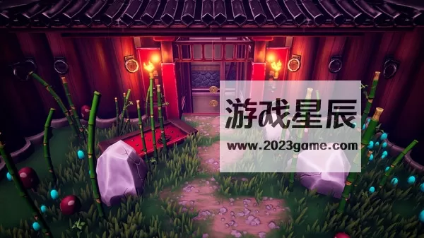 【5.05】PS4《悟空.Wukong》英文版pkg下载【v1.01+金手指】_3