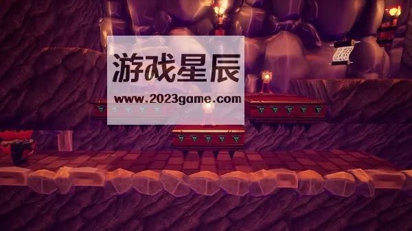 【5.05】PS4《悟空.Wukong》英文版pkg下载【v1.01+金手指】_1