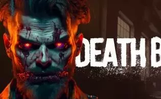 PC《死亡在下(Death Below)》中文版下载
