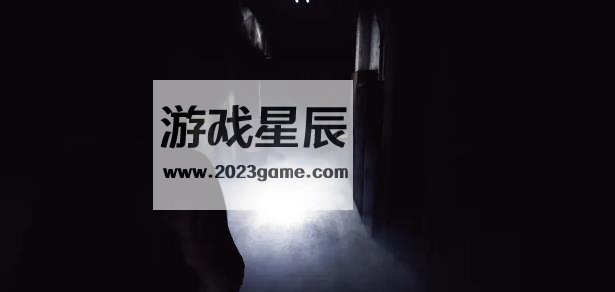 PC《死亡在下(Death Below)》中文版下载_0