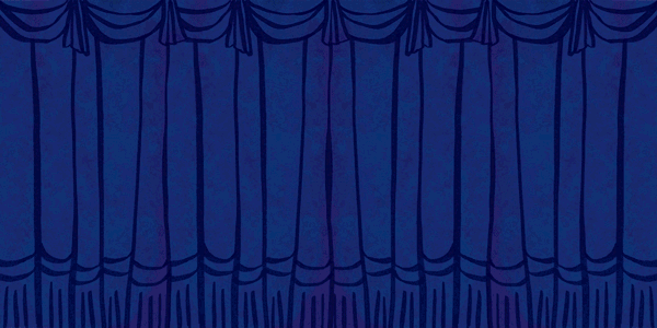 PC《失眠/Insomnia Theater In The Head（V1.0.0RC3+集成Build.10150903升级档-脑子里的剧场）》_1