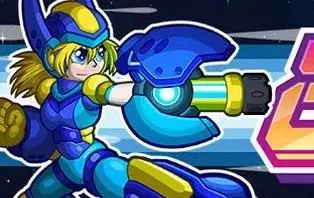 switch《洛克妹20XX/20XX》中文版nsp下载+1.1.0补丁+金手指