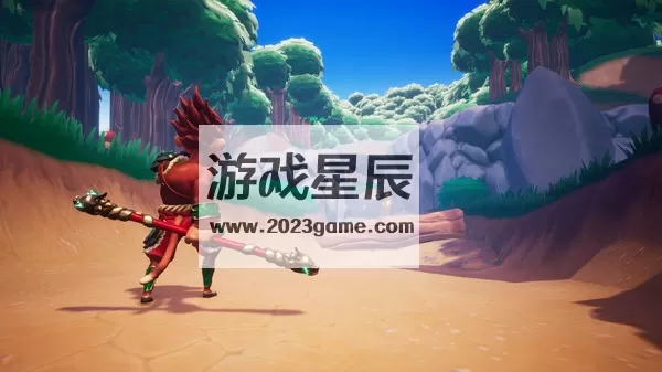 【5.05】PS4《悟空.Wukong》英文版pkg下载【v1.01+金手指】_0