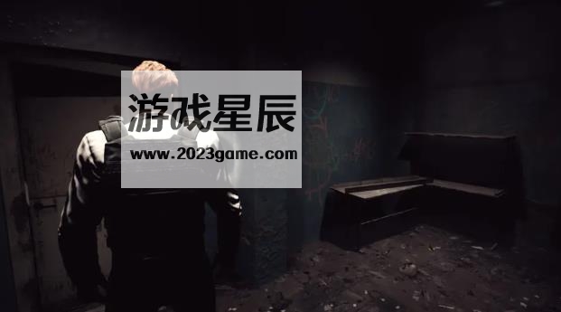 PC《死亡在下(Death Below)》中文版下载_3