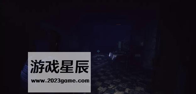 PC《死亡在下(Death Below)》中文版下载_1
