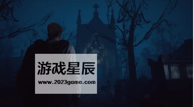 PC《死亡在下(Death Below)》中文版下载_2