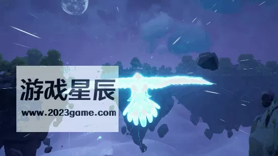 PC《冰封之焰 Frozen Flame》官方中文版下载v0.80.2.3.34620_4