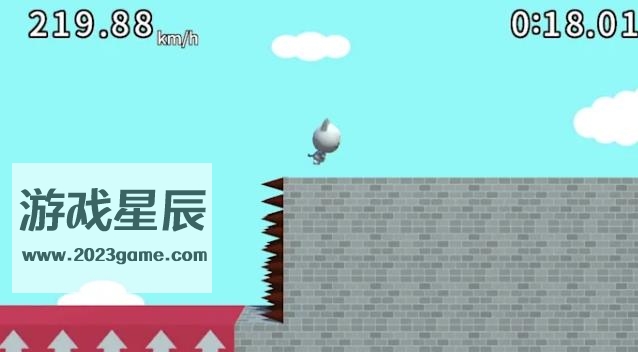 switch《冒着生命危险拿回晚餐 Risk your life to get your dinner back》英文版nsp下载_1