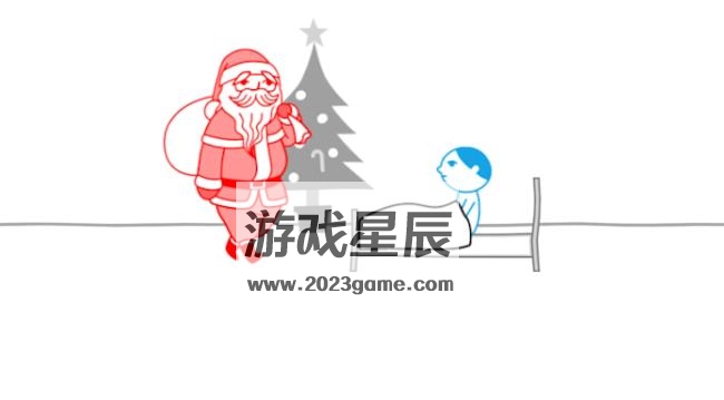 switch《大家一起观颜察色。在线 KUUKIYOMI: Consider It! ONLINE》中文版nsp下载_3