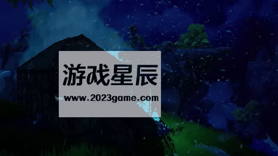 PC《冰封之焰 Frozen Flame》官方中文版下载v0.80.2.3.34620_8