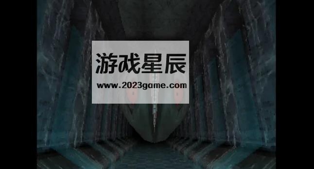 switch《神秘复古游戏捆绑包 Mysterious Retro Games Bundle》英文版nsp下载_1