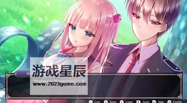 switch《拿破仑少女:第一章-全能少女 Napoleon Maiden: Episode 1》中文版nsp下载+1.0.4补丁_0