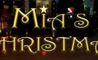 switch《米娅的圣诞节 Mia’s Christmas》英文版nsp下载
