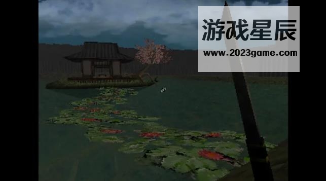 switch《神秘复古游戏捆绑包 Mysterious Retro Games Bundle》英文版nsp下载_3