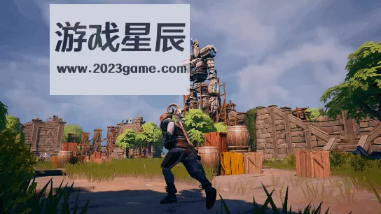 PC《冰封之焰 Frozen Flame》官方中文版下载v0.80.2.3.34620_2