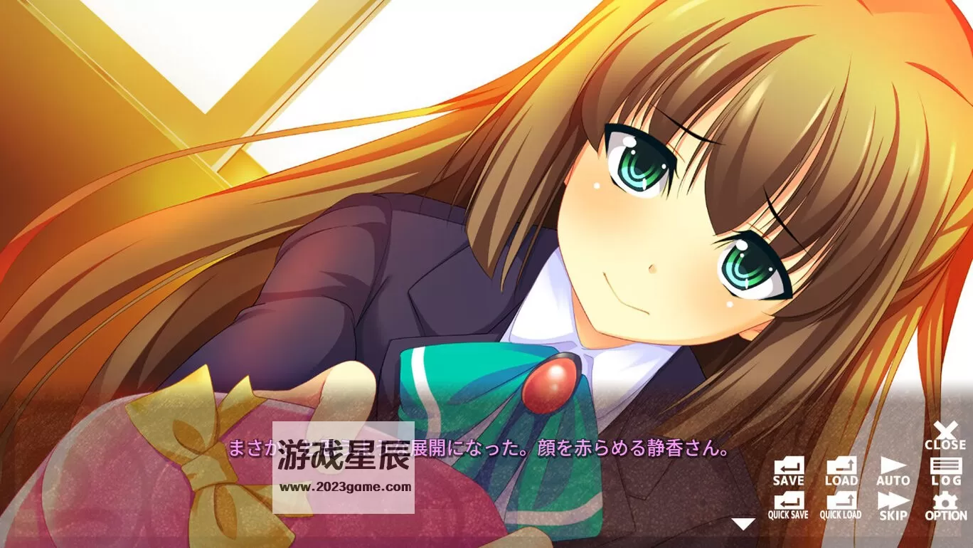 switch《门格勒乐团-贫困的女友 メンヘラアンサンブル Needy Girlfriends》中文版nsp下载_1