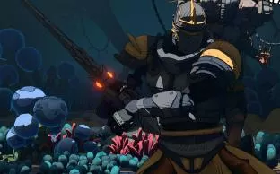 switch《奥雷萨之下 Beneath Oresa》官方中文版nsz下载+1.0.2补丁