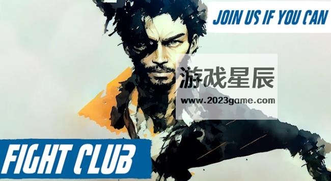 switch《搏击俱乐部 - 如果可以的话，加入我们 Fight Club – Join us if you can》英文版nsp下载_0