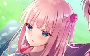switch《拿破仑少女:第一章-全能少女 Napoleon Maiden: Episode 1》中文版nsp下载+1.0.4补丁