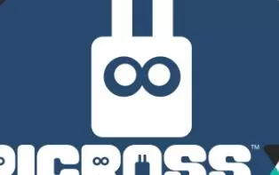 switch《皮克罗斯X：皮比特VS乌兹伯罗斯 PICROSS X : PICBITS VS UZBOROSS》英文版nsp下载+1.10补丁