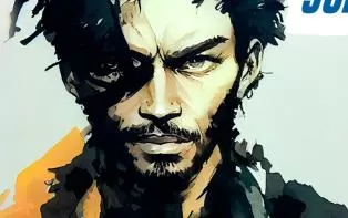 switch《搏击俱乐部 - 如果可以的话，加入我们 Fight Club – Join us if you can》英文版nsp下载