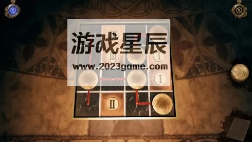 PC《达芬奇密室3 The House of Da Vinci 3+达芬奇密室2 The House of Da Vinci 2》v2023.1.13版合集官方中文版下载_0