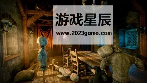 PC《达芬奇密室3 The House of Da Vinci 3+达芬奇密室2 The House of Da Vinci 2》v2023.1.13版合集官方中文版下载_3