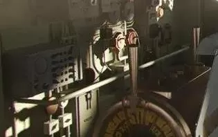 PC《驱逐舰：U型艇猎手 Destroyer: The U-Boat Hunter》中文版下载v0.9.39版|集成全DLC