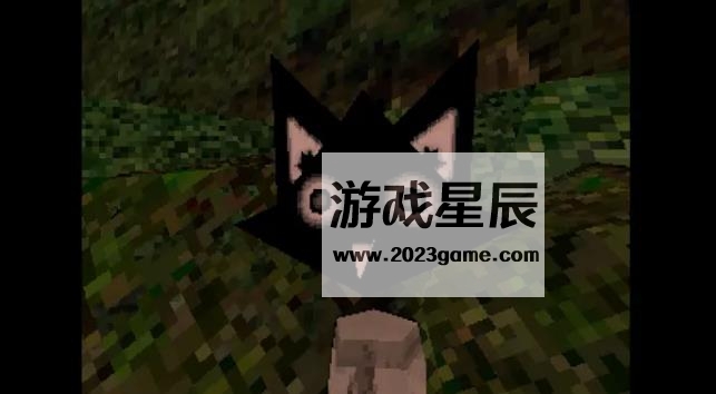 switch《神秘复古游戏捆绑包 Mysterious Retro Games Bundle》英文版nsp下载_2