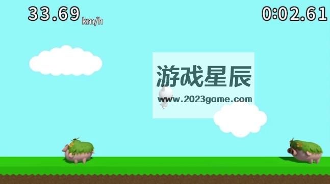 switch《冒着生命危险拿回晚餐 Risk your life to get your dinner back》英文版nsp下载_2