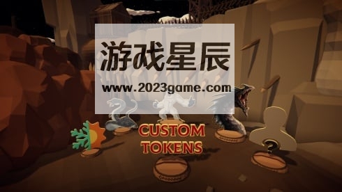 PC《角色扮演引擎 The RPG Engine》中文版下载_1