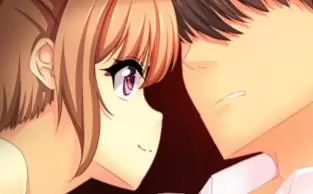switch《门格勒乐团-贫困的女友 メンヘラアンサンブル Needy Girlfriends》中文版nsp下载