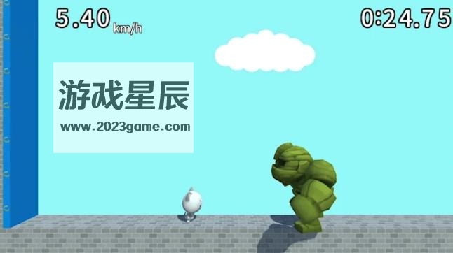 switch《冒着生命危险拿回晚餐 Risk your life to get your dinner back》英文版nsp下载_0