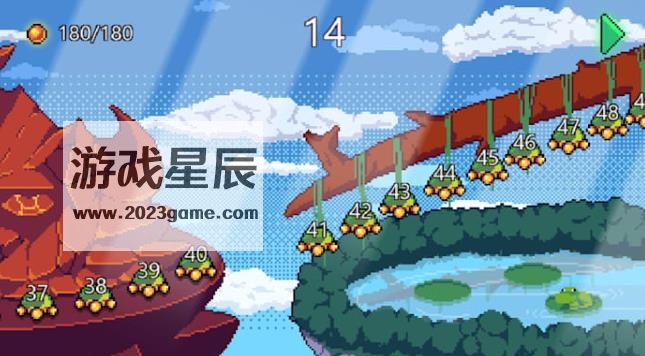switch《胖猫 2 Chubby Cat 2》英语/日语/葡萄牙语版nsp下载_1