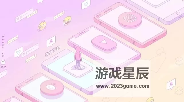 switch《褪黑素游戏（Melatonin）》中文版nsp下载+230623补丁_0