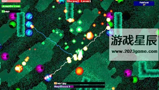 switch《岩浆 Magma》英文版nsp下载_0