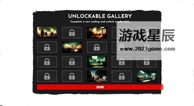 switch《僵尸生存 Zombie Survival》英文版nsp下载_3