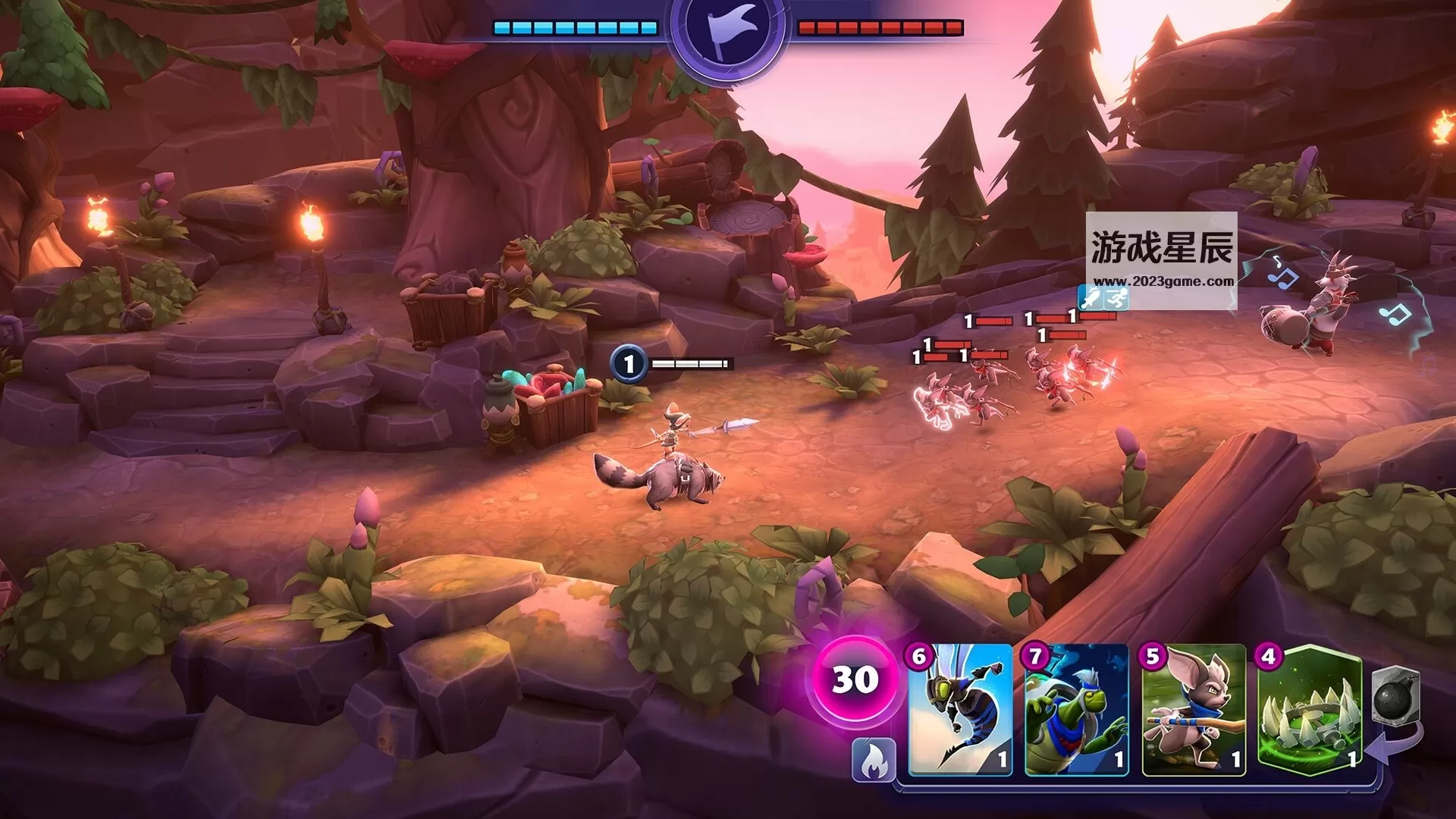 switch《英雄气概 HEROish》中文版nsp下载+1.2.3补丁+金手指_3