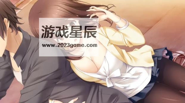switch《Chalkis / ハルキス》日文试玩版nsp下载_3