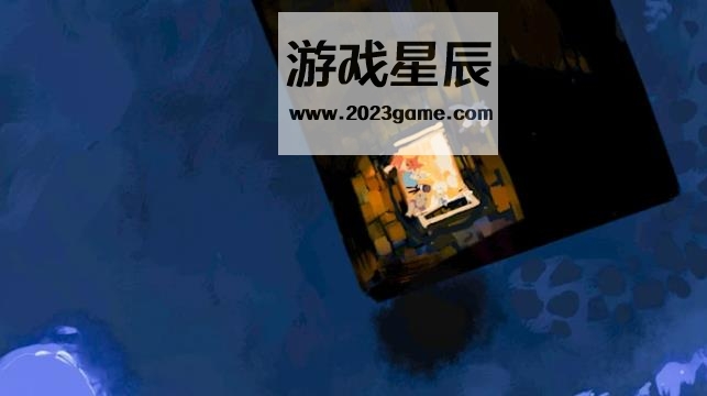 switch《酷儿天文俱乐部 Astronomical Club For Queers》英文版nsp下载_1
