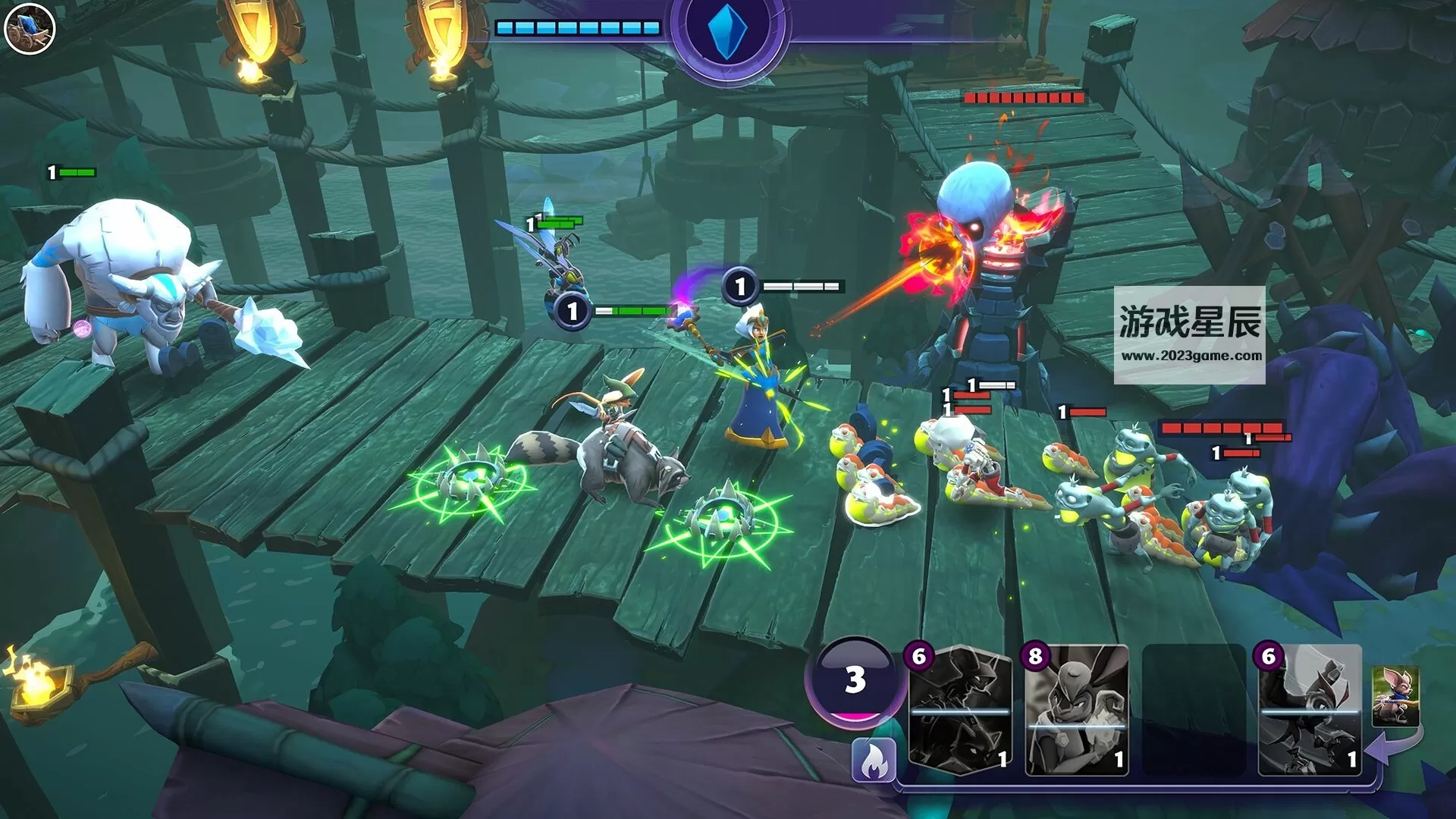 switch《英雄气概 HEROish》中文版nsp下载+1.2.3补丁+金手指_2