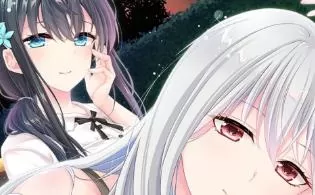 switch《少女占星家预言未来（星と乙女が占う未来）》日文版nsp下载