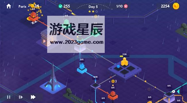 switch《快递公司模拟器 Package Inc》英文版nsp下载+1.0.1补丁_0
