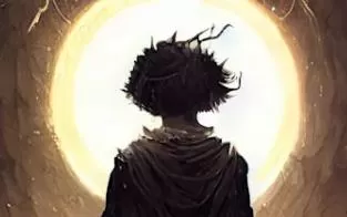 switch《天堂之门 Heaven’s Door》英文版nsp下载