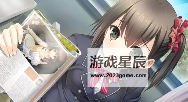 switch《Chalkis / ハルキス》日文试玩版nsp下载_1