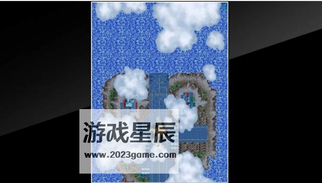 switch《街机博物馆：Metal Hawk（Arcade Archives Metal Hawk）》英文版nsp下载_1