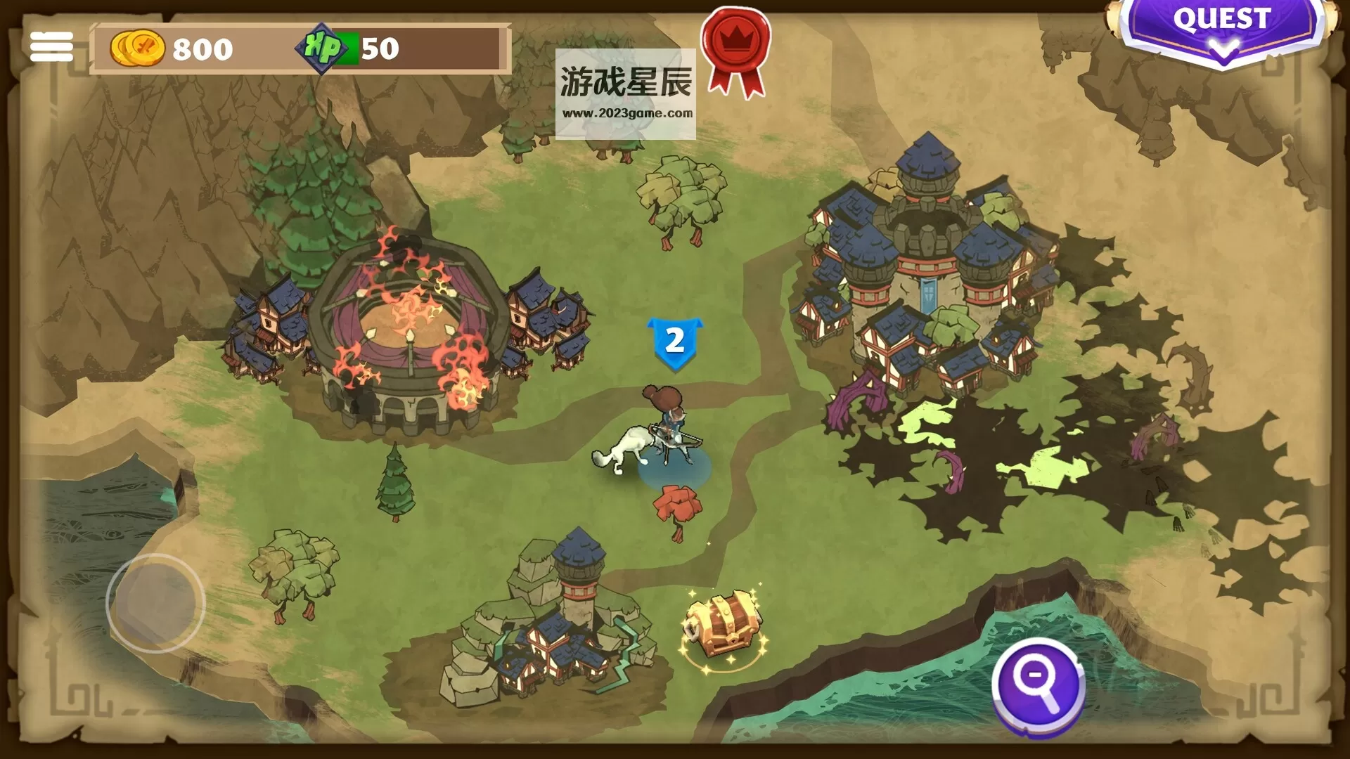 switch《英雄气概 HEROish》中文版nsp下载+1.2.3补丁+金手指_0