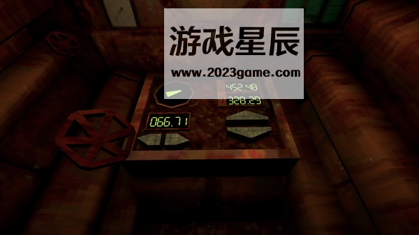 switch《铁肺(iron lung)》游戏英文版nsp下载_3